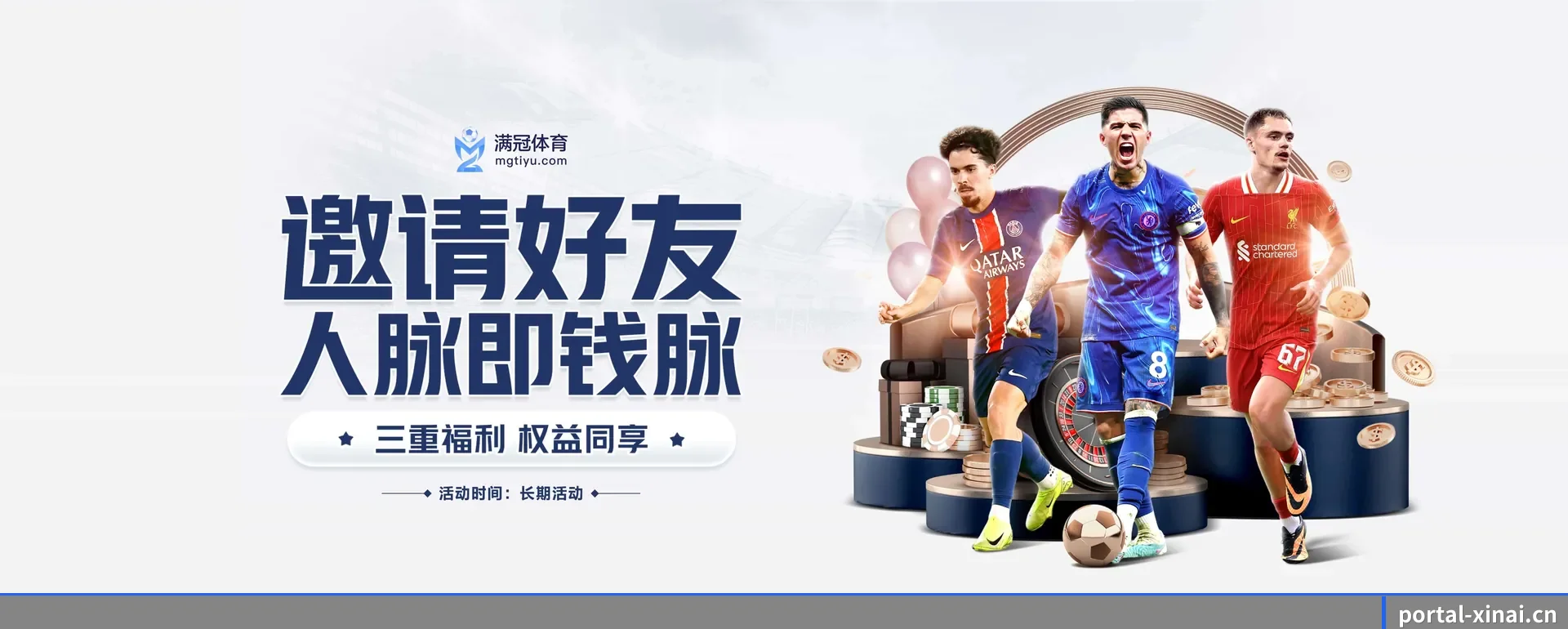 品牌创办